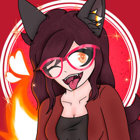 Rylee-the-Hellhound