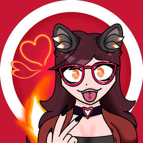 Rylee-the-Hellhound